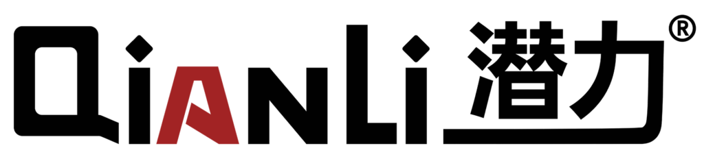 Qianli company